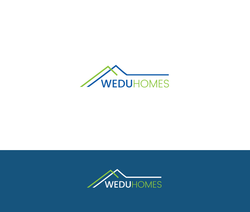 Logo Design by instudio for this project | Design #19713659