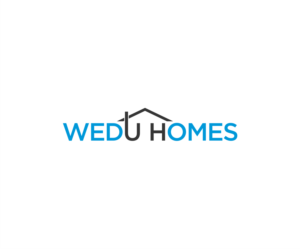 Logo Design by StY_12 for this project | Design: #19684131
