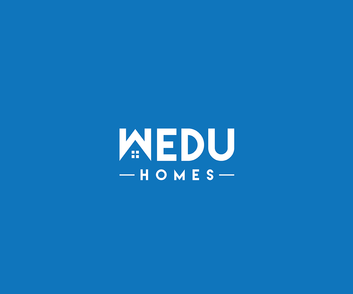Logo Design by saulogchito for this project | Design #19667282