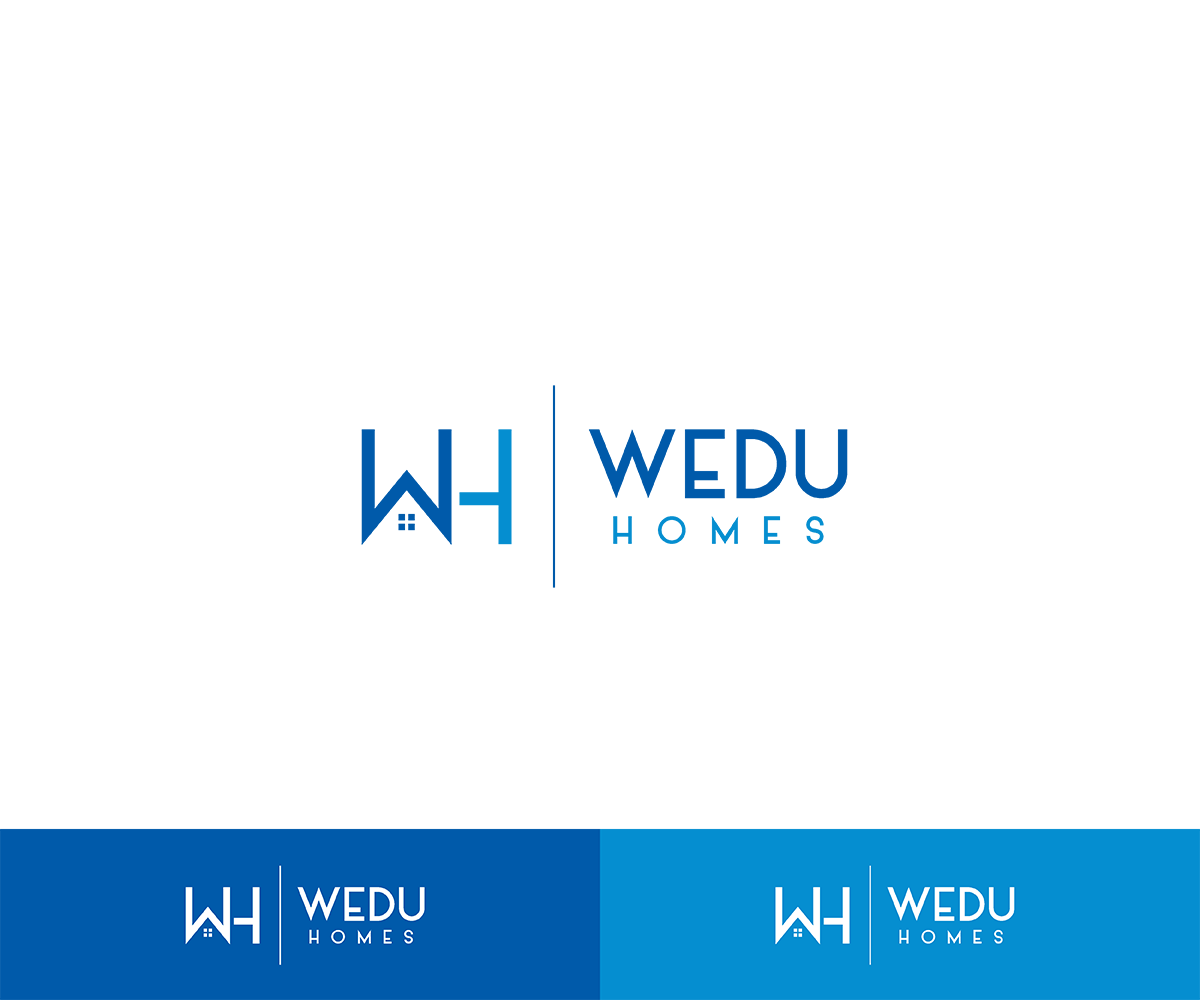 Logo Design by saulogchito for this project | Design #19668826