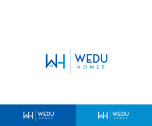 Logo Design by saulogchito for this project | Design: #19668826