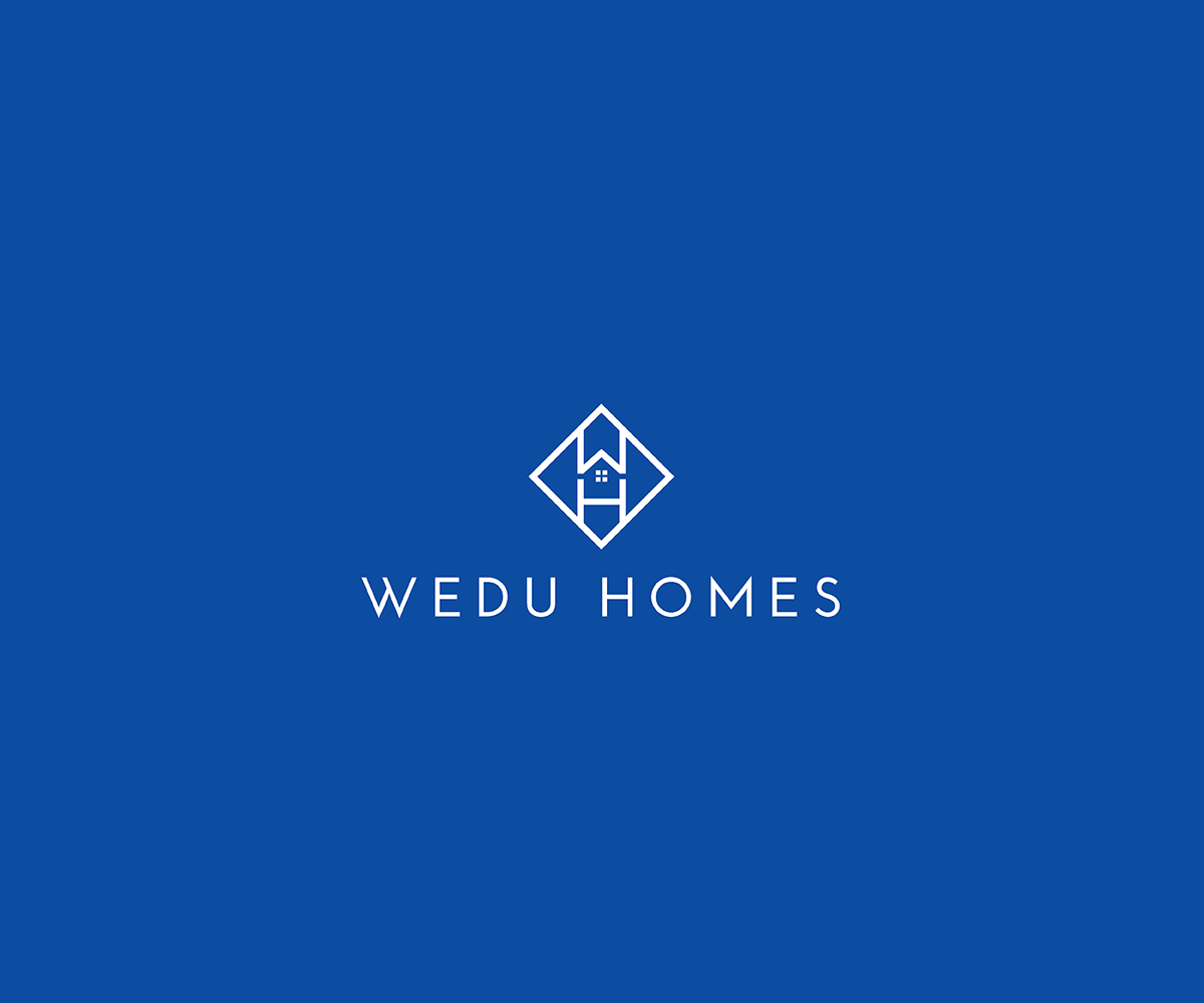 Logo Design by saulogchito for this project | Design #19669830