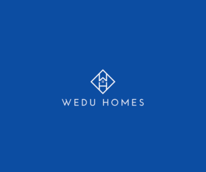 Logo Design by saulogchito for this project | Design: #19669830