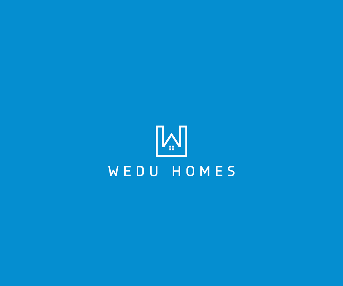 Logo Design by saulogchito for this project | Design #19670007