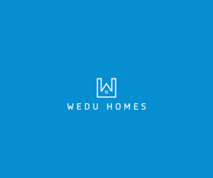 Logo Design by saulogchito for this project | Design: #19670007