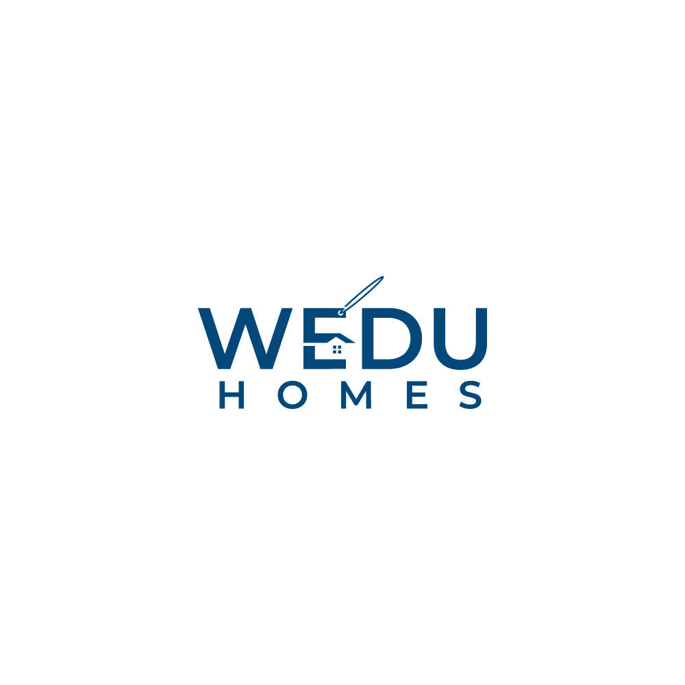 Logo Design by ecorokerz for this project | Design #19634848