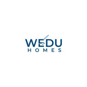 Logo Design by ecorokerz for this project | Design #19634848