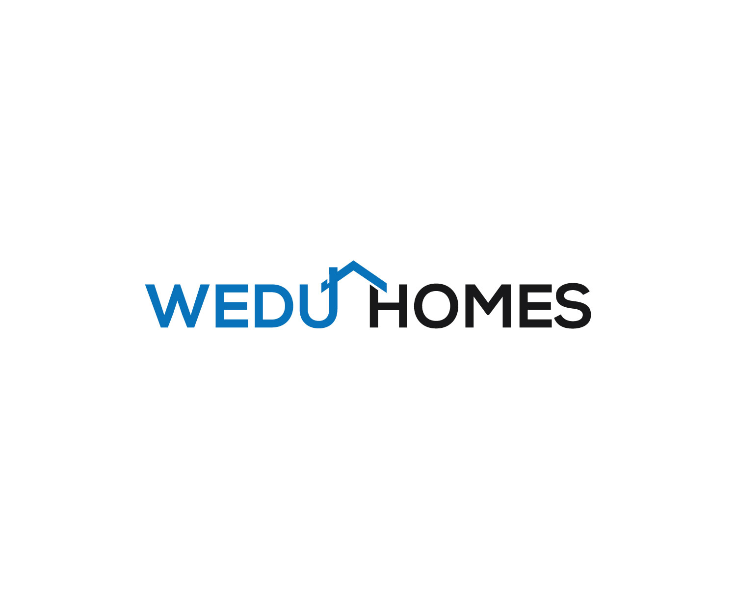 Logo Design by MAWBM for this project | Design #19670410