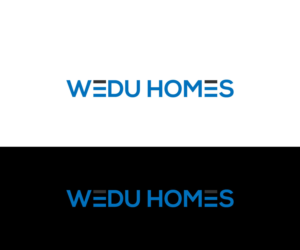 Logo Design by skyDesignbox for this project | Design: #19651740