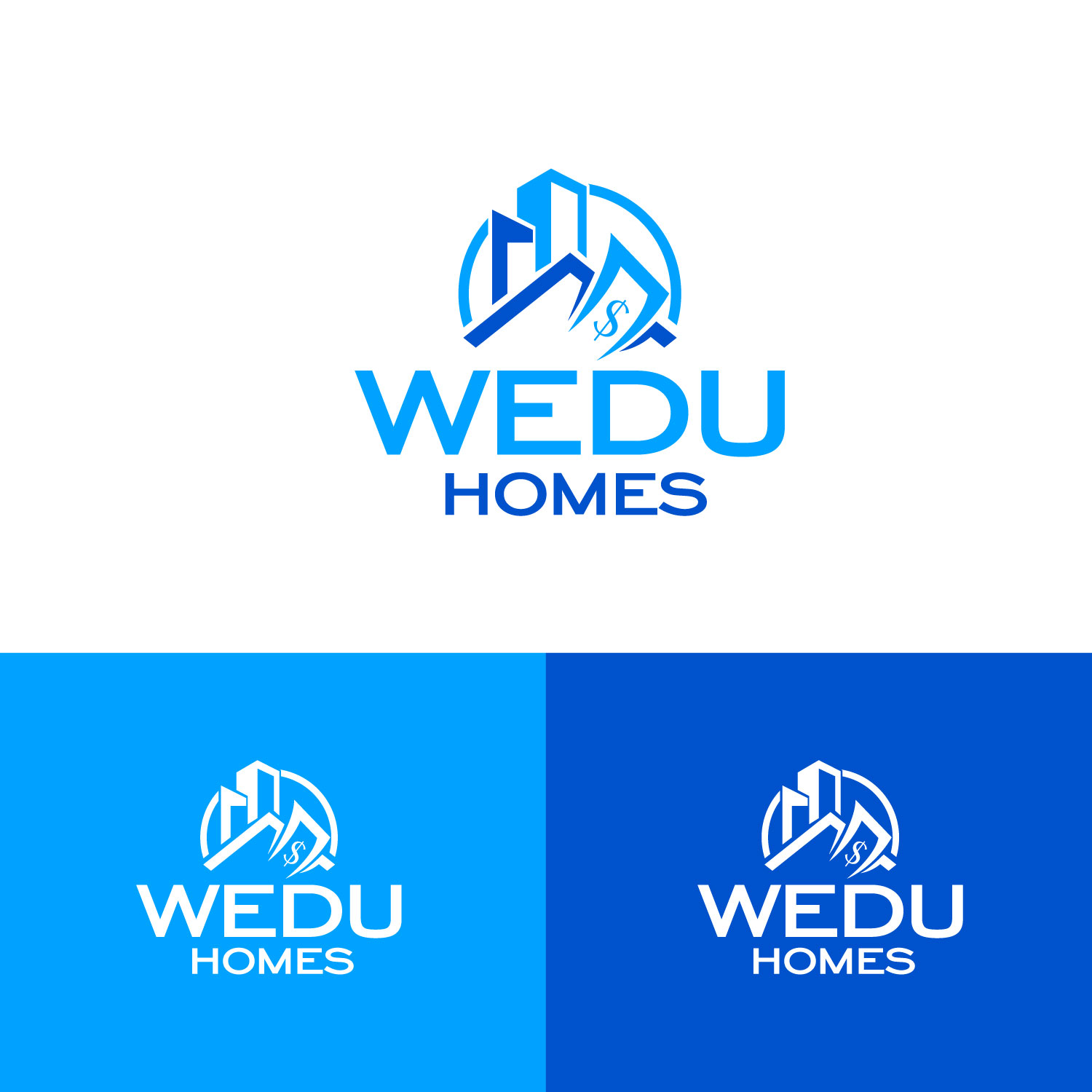 Logo Design by e-graphics for this project | Design #19636958