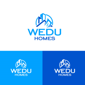 Logo Design by e-graphics for this project | Design: #19636958