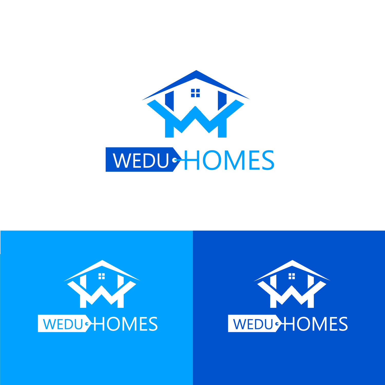 Logo Design by e-graphics for this project | Design #19643532