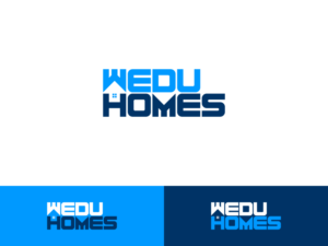 Logo Design by mithunpopey for this project | Design #19661091