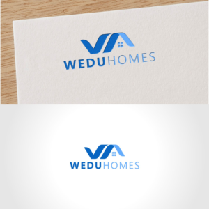 Logo Design by Joenet Jayawarna for this project | Design #19672683
