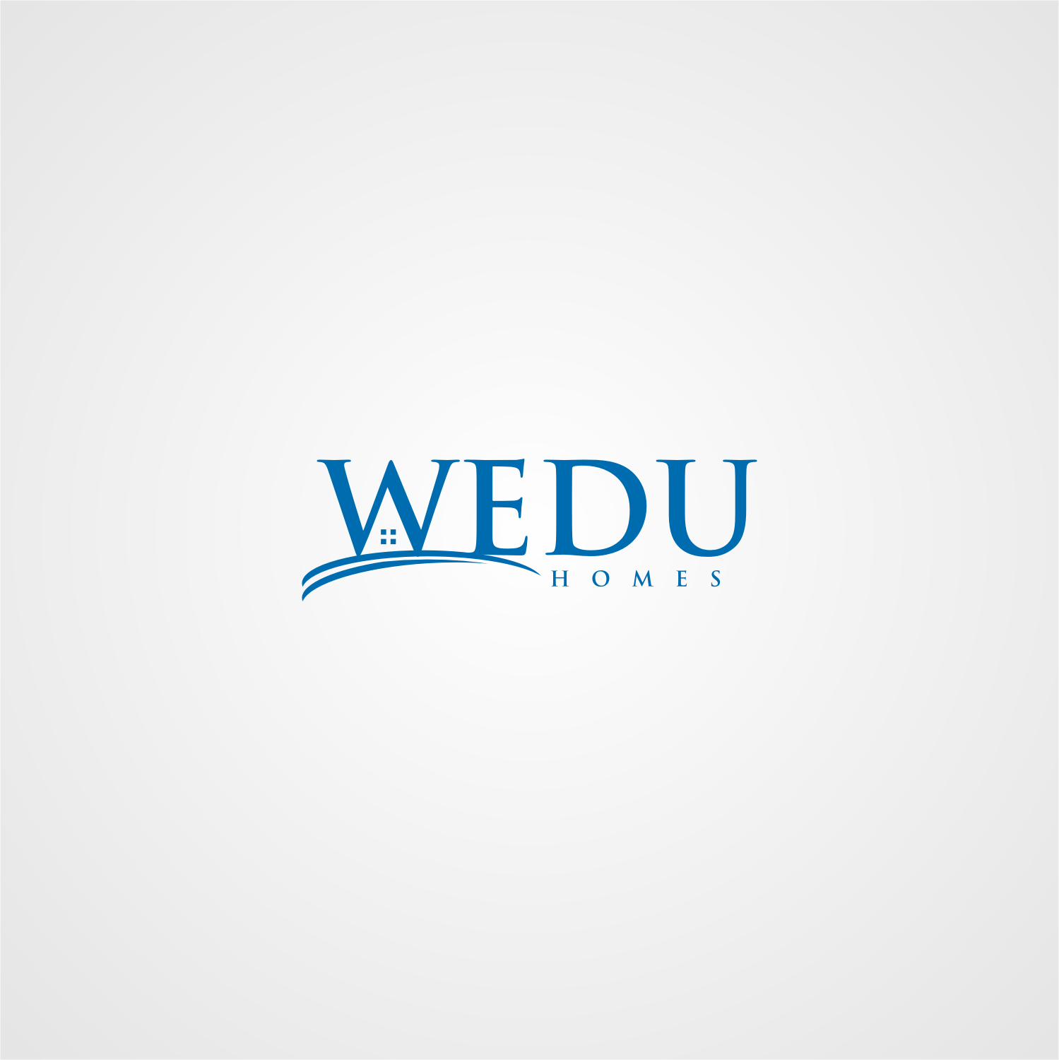 Logo Design by PAYUNG Media Creative for this project | Design #19676417