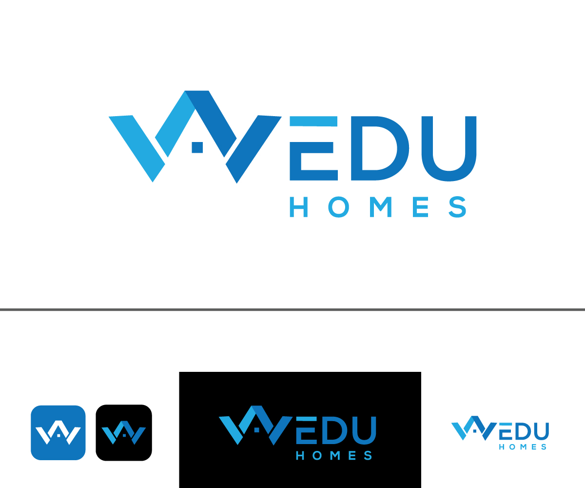 Logo Design by designmind78 for this project | Design #19638587