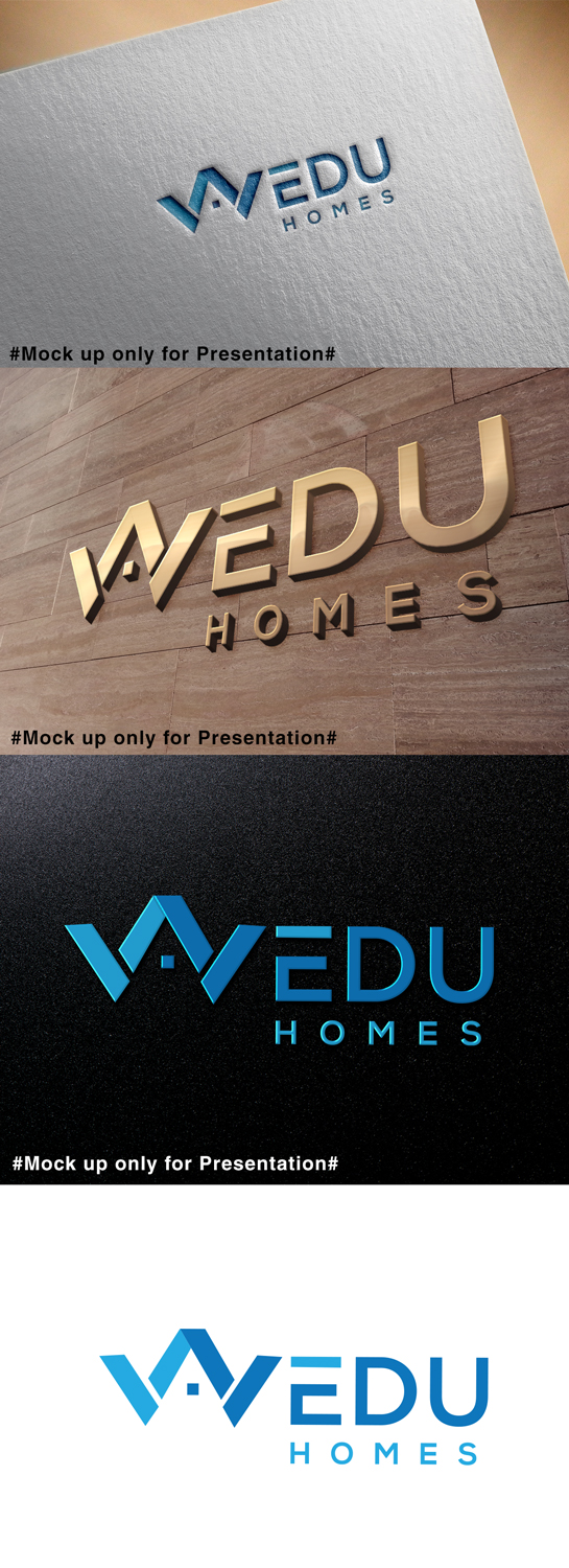 Logo Design by designmind78 for this project | Design #19638588