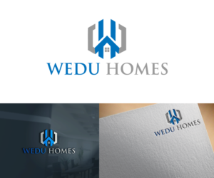 Logo Design by logocreate 3 for this project | Design: #19652016