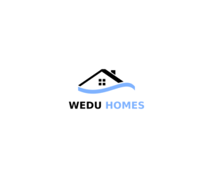 Logo Design by Riaper for this project | Design #19649066