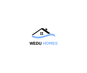 Logo Design by Riaper for this project | Design: #19649067