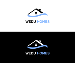 Logo Design by Riaper for this project | Design: #19649187