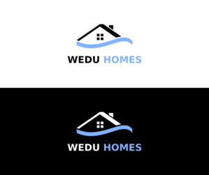 Logo Design by Riaper for this project | Design: #19649188