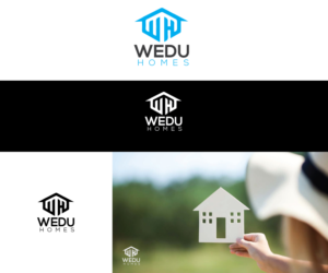 Logo Design by Shams Design for this project | Design: #19646603