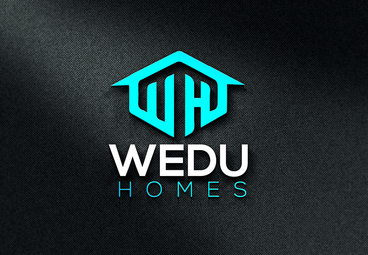 Logo Design by Shams Design for this project | Design #19646604