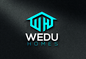 Logo Design by Shams Design for this project | Design: #19646604
