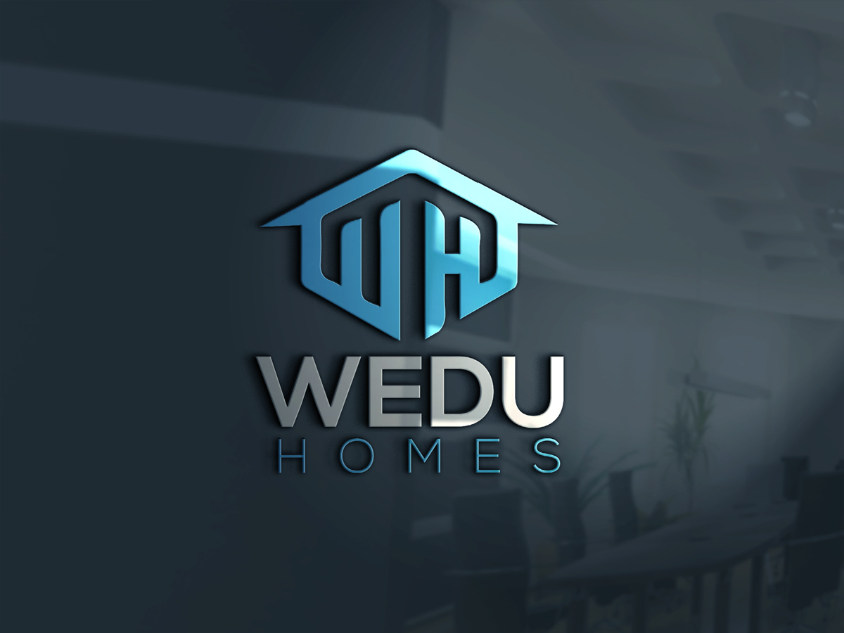 Logo Design by Shams Design for this project | Design #19646605