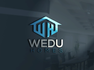 Logo Design by Shams Design for this project | Design: #19646605
