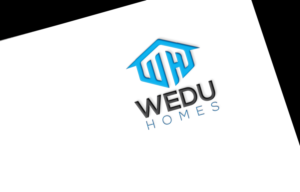 Logo Design by Shams Design for this project | Design: #19646606