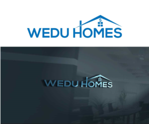 Logo Design by DesignKhalifa2 for this project | Design: #19649674