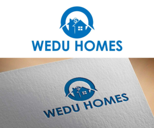 Logo Design by DesignKhalifa2 for this project | Design: #19649853