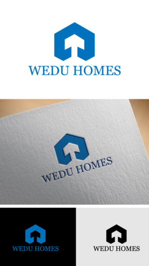 Logo Design by jack07 for this project | Design #19647861