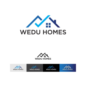 Logo Design by 600DPIX