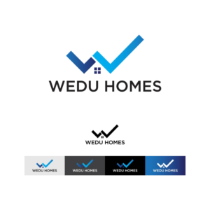 Logo Design by 600DPIX for this project | Design: #19633808