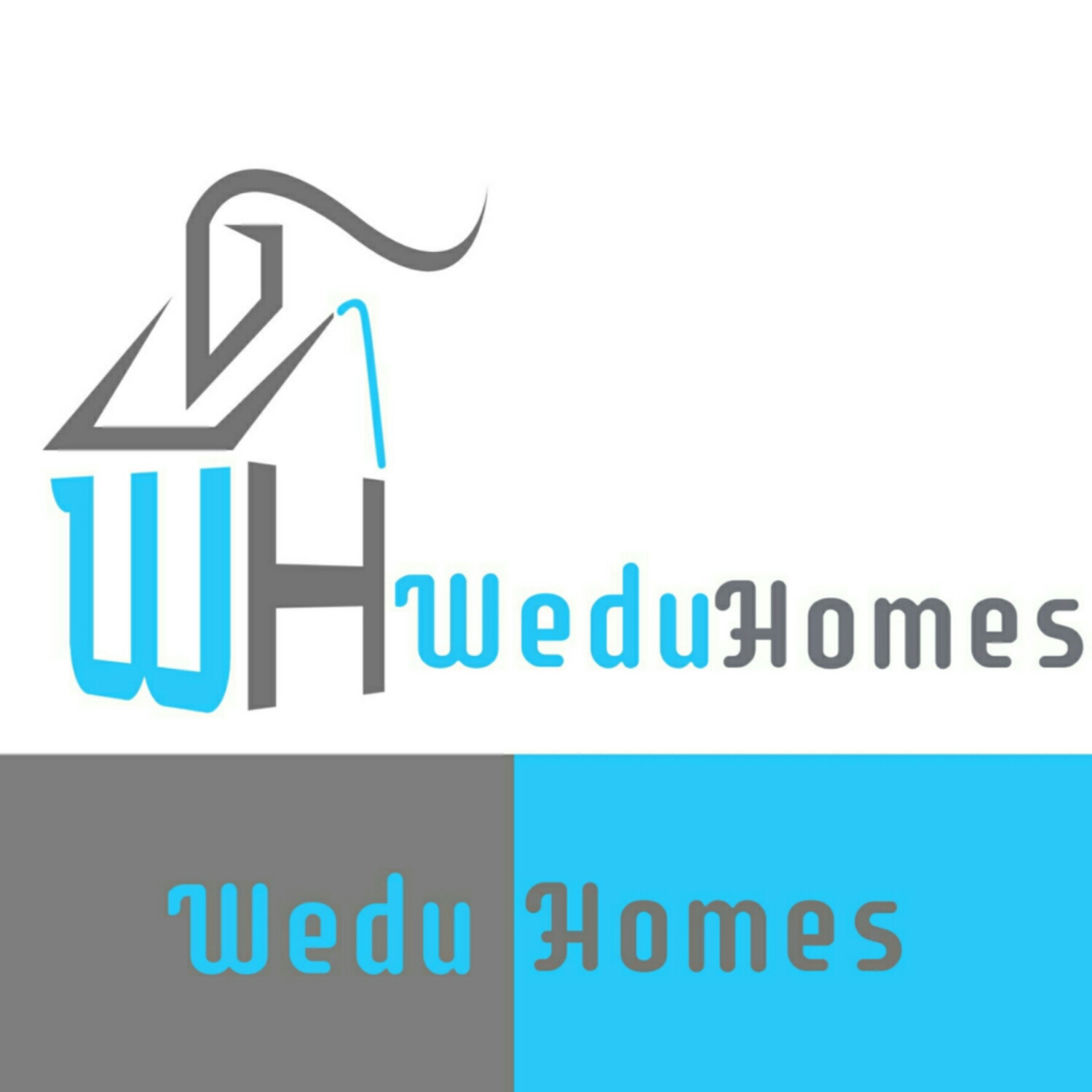 Design de Logo par Israa 3 pour ce projet | Design #19688827