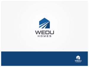Logo Design by happybrain design for this project | Design: #19683617