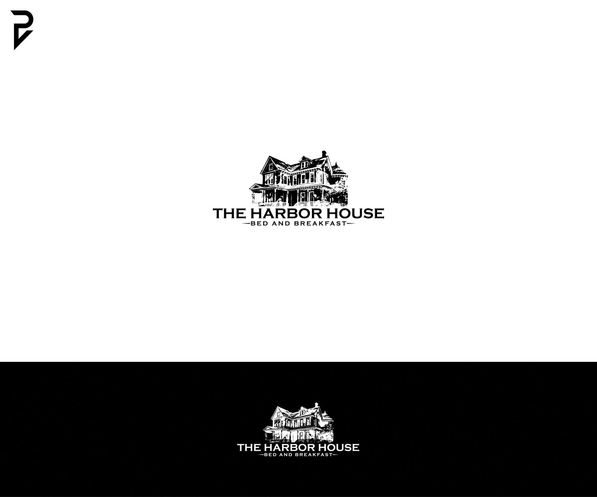 Logo Design by poisonvectors for this project | Design #19729274