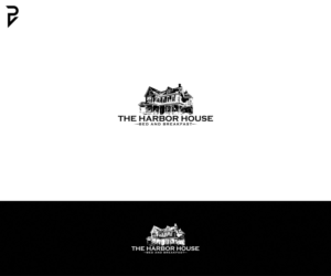 Logo Design by poisonvectors for this project | Design #19729274