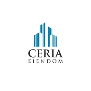 Logo Design by Elrich