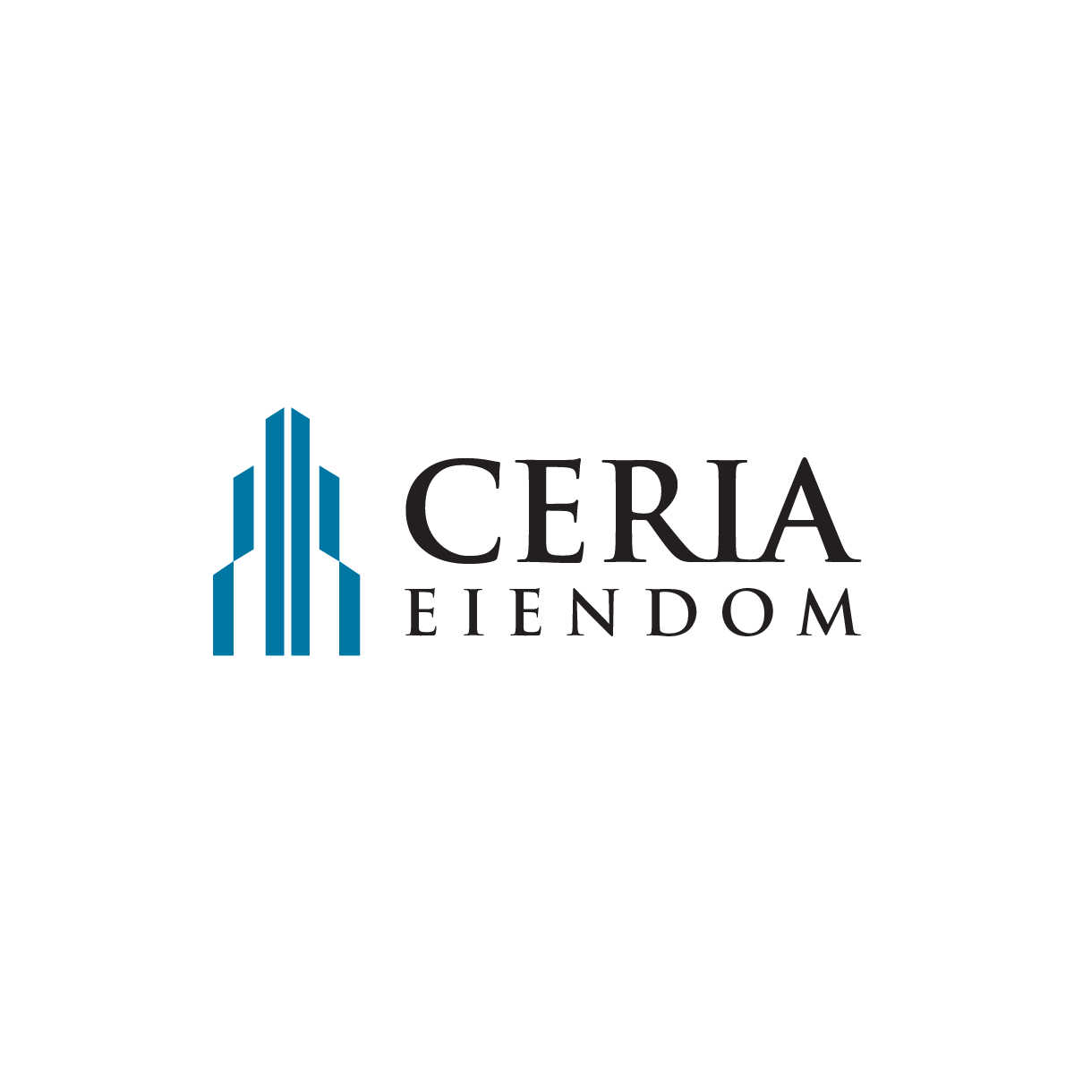 Logo Design by Elrich for Mindnes Gruppen | Design #19650449