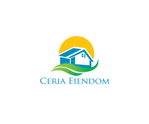 Diseño de Logo por meygekon para Mindnes Gruppen | Diseño: #19700003