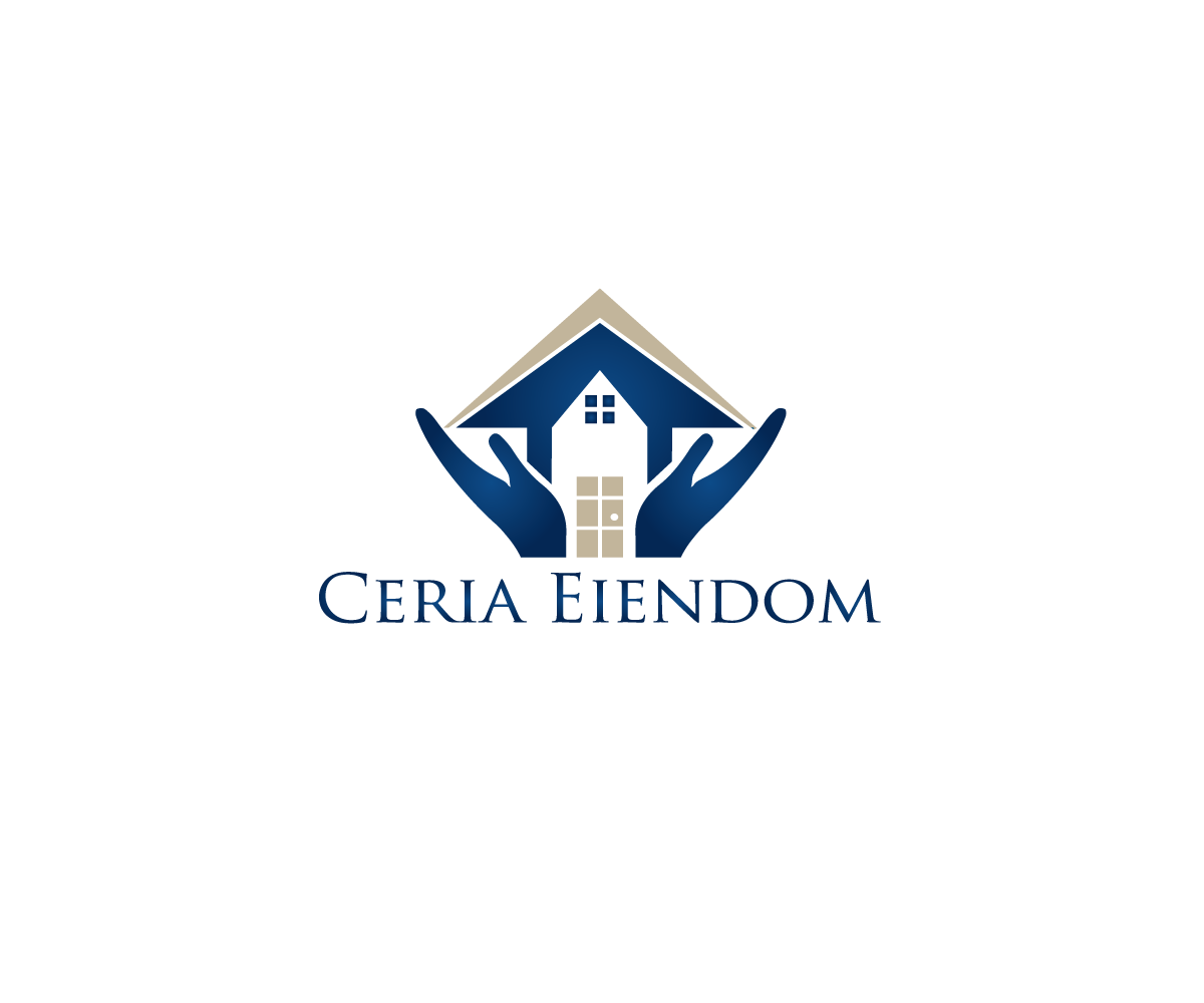 Diseño de Logo por meygekon para Mindnes Gruppen | Diseño #19700004