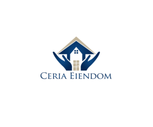 Diseño de Logo por meygekon para Mindnes Gruppen | Diseño: #19700004