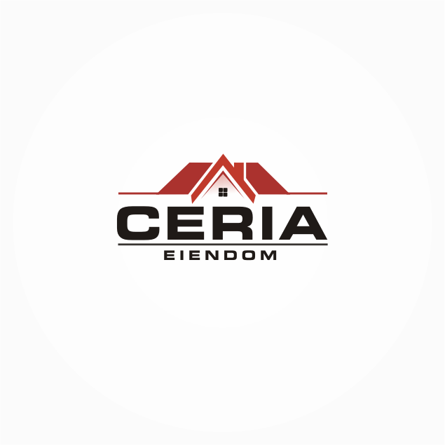 Logo-Design von Isbie für Mindnes Gruppen | Design #19687552