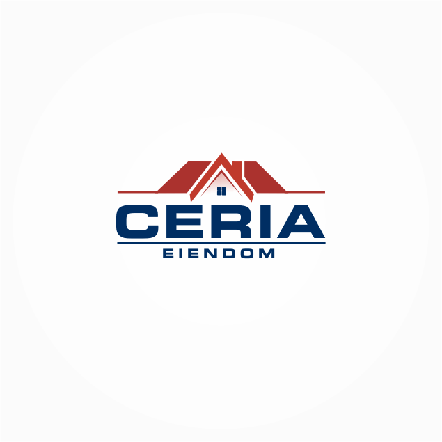 Logo Design by Isbie for Mindnes Gruppen | Design #19687595