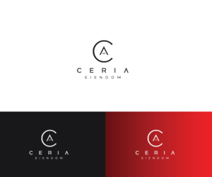 Design de Logo par ATDias pour Mindnes Gruppen | Design #19650659