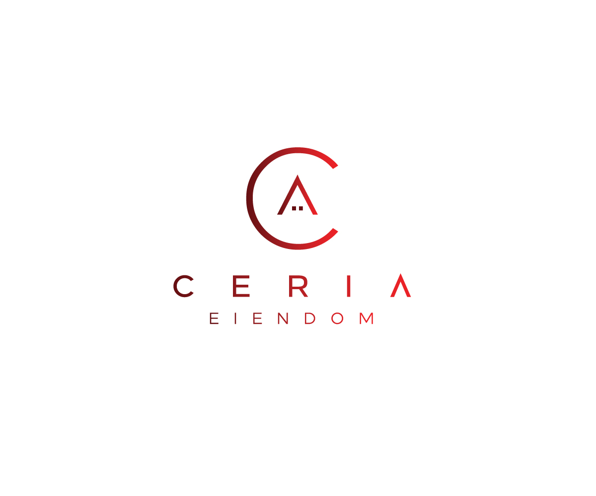 Diseño de Logo por ATDias para Mindnes Gruppen | Diseño #19650660